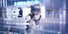 Cancro, l'Airc compie 60 anni: "60 anni di ricerca"