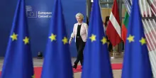 Londra si riavvicina a Bruxelles: accordo su difesa, pesca ed energia