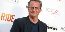 Ammette di aver venduto droga a Matthew Perry, la "Regina della Ketamina" rischia 65 anni di carcere