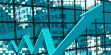 Borse in attesa di notizie sui dazi