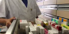 Il 6 novembre scioperano i farmacisti. Sindacati: “Federfarma torni al tavolo”