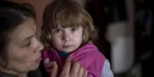 Quasi una persona su dieci in Italia è in povertà assoluta