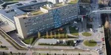 Muore in ospedale a Napoli, famiglia presenta esposto