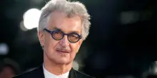 Wim Wenders: gli 80 anni di un maestro del cinema