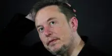 Elon Musk lancia Grokipedia, la "sua" Wikipedia generata dalla IA e dall'assistente Grok