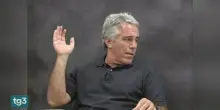 Fbi: "Epstein non è stato assassinato, non ricattava potenti e non c'è una lista clienti"