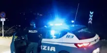 Ravenna: accoltella 15enne in pieno centro e poi scappa, fermato un coetaneo