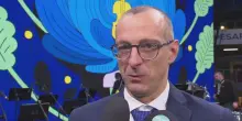 Inchiesta di Pesaro, Ricci dopo 5 ore di interrogatorio: "Sono molto soddisfatto"