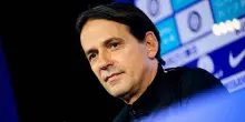 Inzaghi lascia l’Inter e vola in Arabia Saudita: "Siamo stati sinceri"