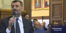 Ancora problemi per le candidature. Sia nel centrodestra che nel centrosinistra