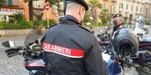 Pinerolo, violenze su disabili in comunità: 8 arresti. Tra loro uno psicoterapeuta
