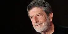 Morte Purgatori, anche le cliniche entrano nel processo