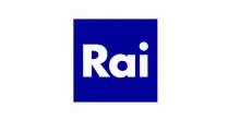 Rai, Reporter per un giorno alla Scuola di giornalismo di Perugia
