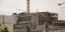 Ucraina, al via reattori nucleari modulari a Chernobyl: "Accordo imminente"