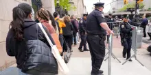Columbia University pagherà 220 milioni: accordo con amministrazione Trump