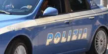 Catania, aggressione omofoba in un fast food: arrestati due giovani