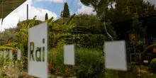 Rai: il Cda approva il progetto di bilancio al 31 dicembre 2024