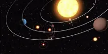 Scoperta una nuova "Super-Terra" che potrebbe ospitare vita. È a 18 anni luce da noi