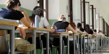 Esame di Maturità, dall'orale obbligatorio su 4 materie ai commissari: tutte le novità