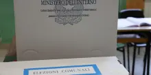 Comunali: ballottaggio in 13 città, fari puntati su Taranto e Matera. Primo turno in 7 comuni sardi