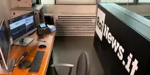 Papa Leone XIV, i numeri di Rainews.it: quasi 7 milioni di contatti, exploit dei canali social