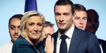 Francia, il governo Bayrou verso la sfiducia