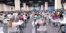 Abolizione del numero chiuso alla facoltà di medicina, approvata la riforma dal Cdm