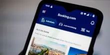 Federalberghi, con associazioni europee dell'ospitalità, pronta a class action contro Booking.com