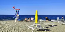 Gli italiani e le vacanze, chi parte e chi resta