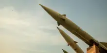 Iran, tensioni e ostilità Israele-Teheran dagli anni '70 a oggi