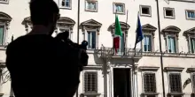 Verso la manovra: 3,5 miliardi per le famiglie, taglio dell'Irpef e revisione dell'Isee