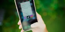 TikTok, introduce nuove funzioni di sicurezza