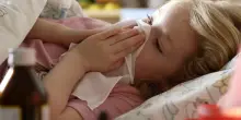 Covid in aumento, influenza in arrivo, le precauzioni per il ritorno a scuola