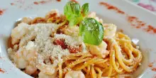 Malattie di origine alimentare, Iss: "Il pericolo si nasconde nella cucina di casa"