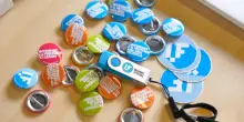 Alla ricerca dell'identità nell'era digitale, a Pisa torna Internet Festival