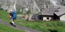 Vacanze, negli agriturismi soggiorni più brevi: "Stranieri in aumento". E torna il mordi e fuggi