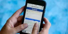 Instagram e Facebook bloccano la pubblicità su politica e temi sociali in Europa