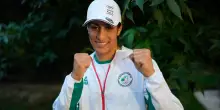 Le scuse della World Boxing a Imane Khelif, ma il test di genere vale: no a competizioni femminili