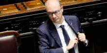 Scuola, il Senato approva le nuove misure per l'anno 2025-26. Valditara "Stop ai diplomifici"