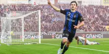 Calcio, Serie B: il Pisa torna in A dopo 34 anni