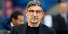 Atalanta: Juric il nuovo allenatore, il discepolo del Gasp