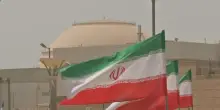 Round su nucleare iraniano al Cairo, Teheran a Usa: "Non abbiamo nulla da nascondere"