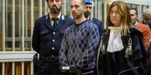 Omicidio Giulia Tramontano: il 25 giugno al via il processo d'appello per Impagnatiello