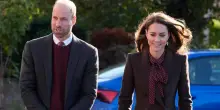 La principessa Kate non va al Royal Ascot, forfait inatteso all'ultimo minuto