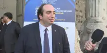 IV edizione dello Young Innovators Business forum: Milano capitale dell’innovazione
