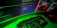 Arrestato il leader romeno di una gang di hacker specializzata in attacchi ransomware
