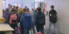 Sarà un anno scolastico diverso dai precedenti