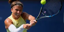 Internazionali di tennis 2025: cosa sono e come funzionano le 'Wild card'