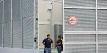 Cassazione, dubbi costituzionalità intesa Italia-Albania: criticità anche con diritto internazionale