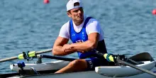 Paralimpiadi 2024, restituito il bronzo di Giacomo Perini, il TAS accoglie il ricorso